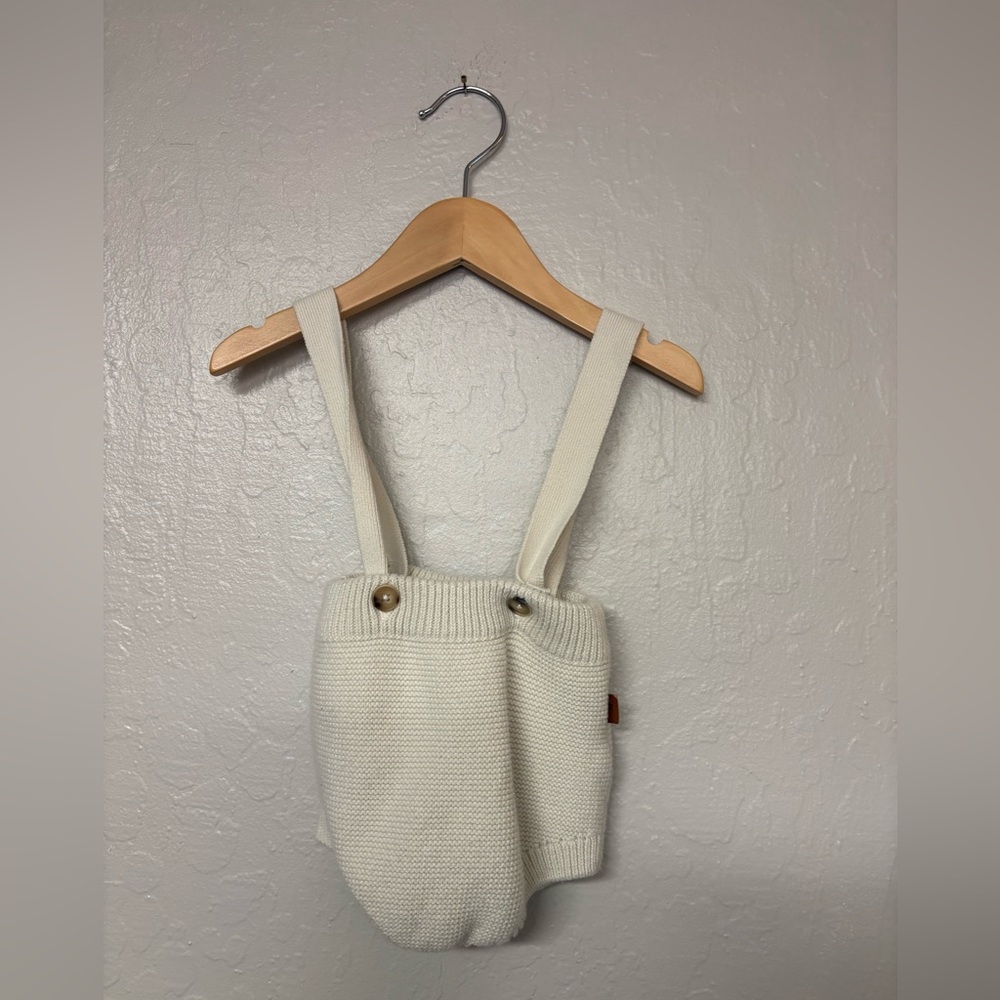 $23 ADD ON goumi romper hanna andersson mini boden zara h&m kate quinn baby‎ gap